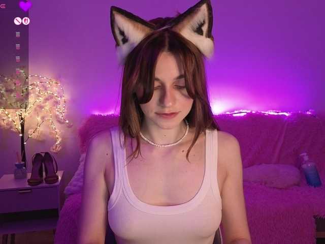 the best of KiraBraun