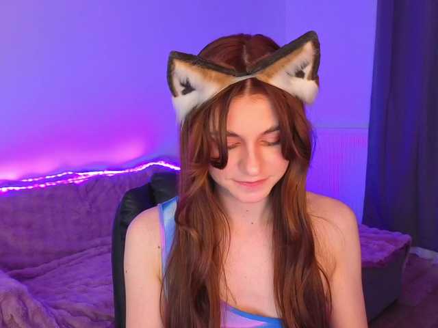KiraBraun