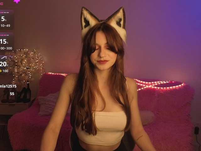 KiraBraun
