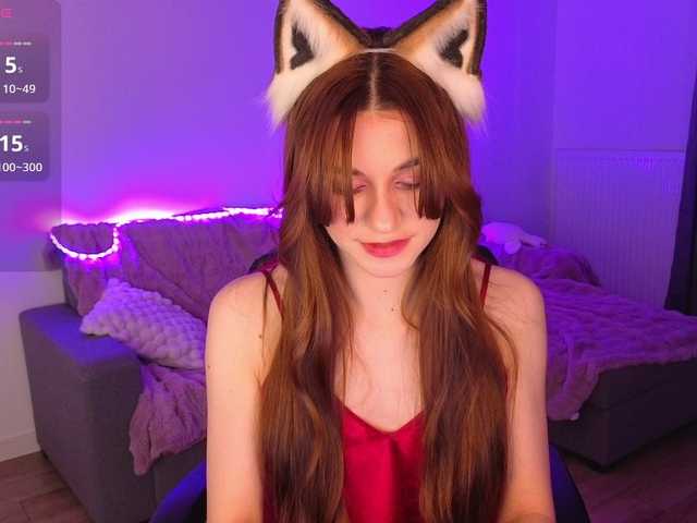 KiraBraun