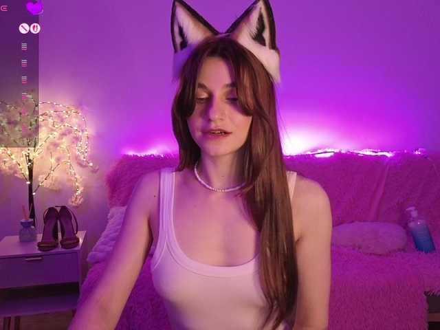 KiraBraun