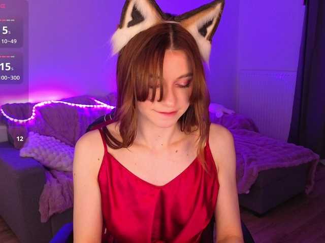 KiraBraun