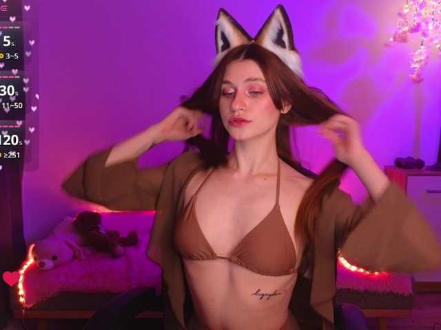KiraBraun