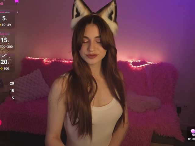 KiraBraun