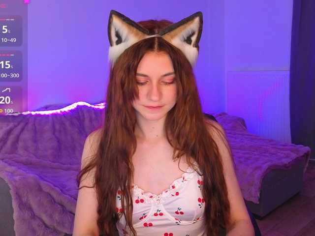 KiraBraun