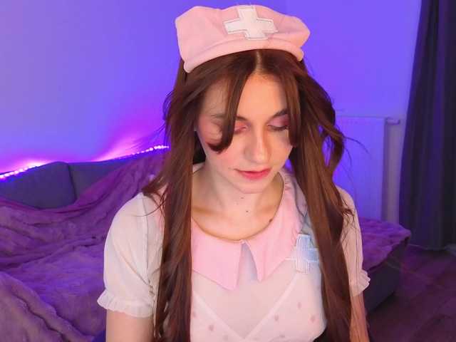 KiraBraun