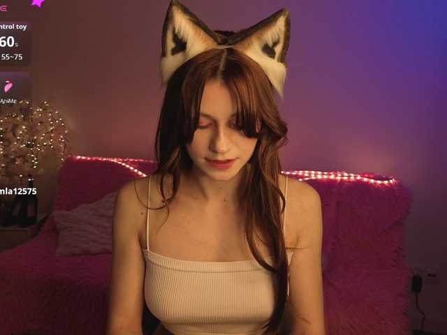 KiraBraun