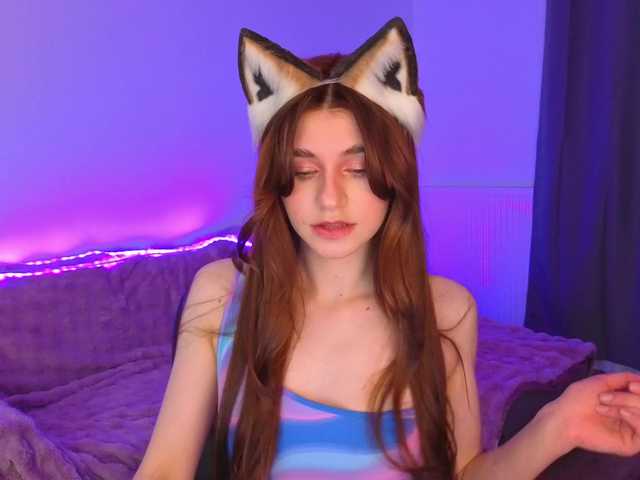 kirabraun live sex