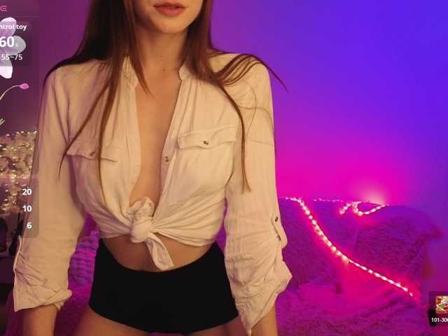 KiraBraun