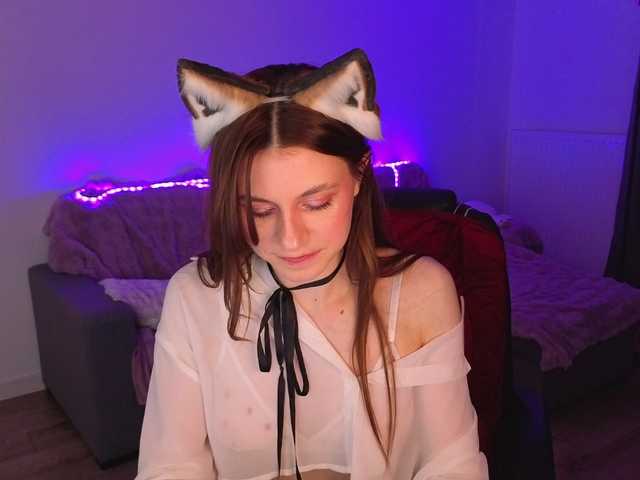 KiraBraun
