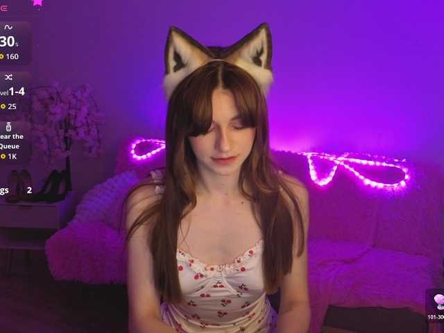 KiraBraun
