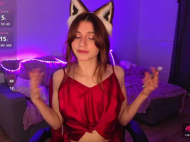 KiraBraun