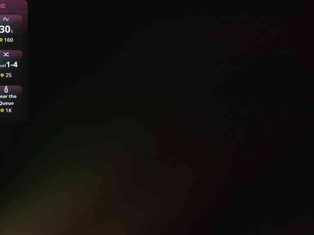 KiraBraun webcam