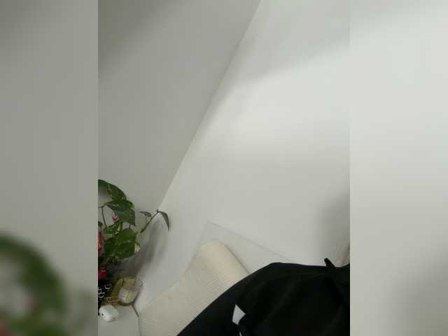 TetiBb live cam on BongaCams