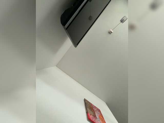TetiBb