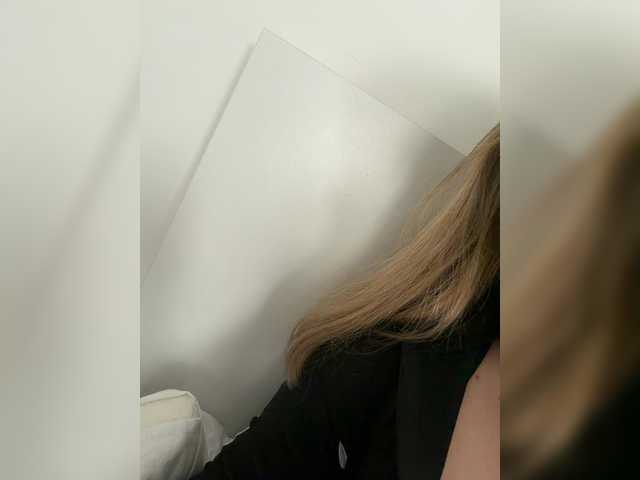 TetiBb
