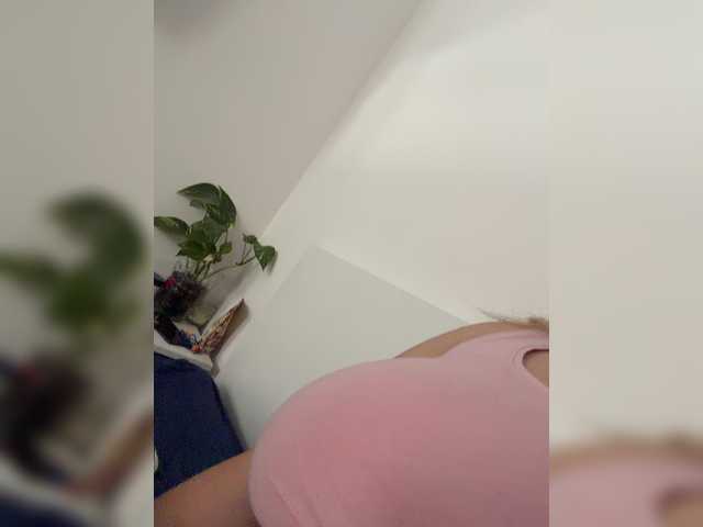 tetibb online