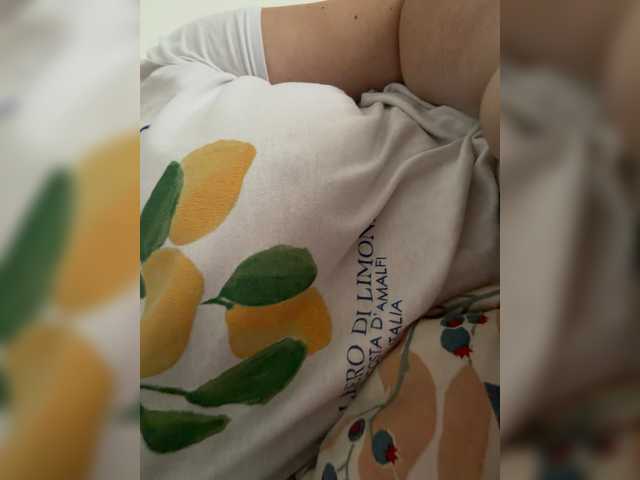 TetiBb