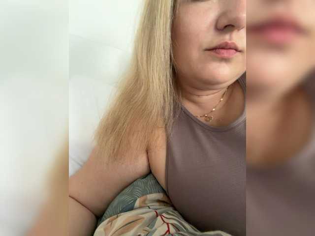 TetiBb