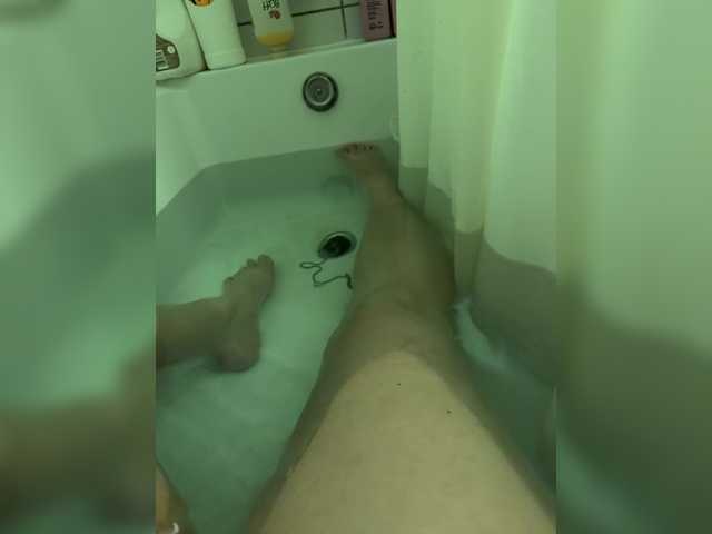 TetiBb live webcam show