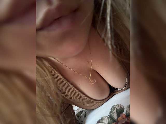 TetiBb