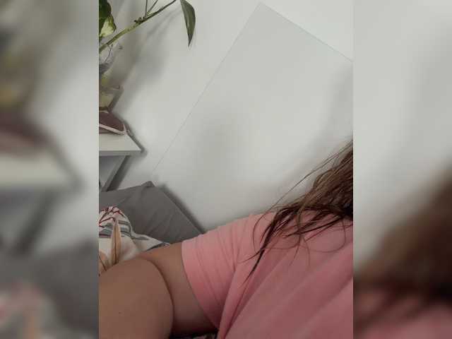 TetiBb