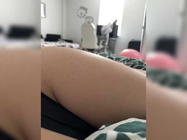 TetiBb live webcam show