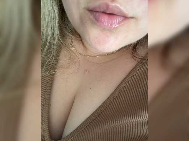 TetiBb