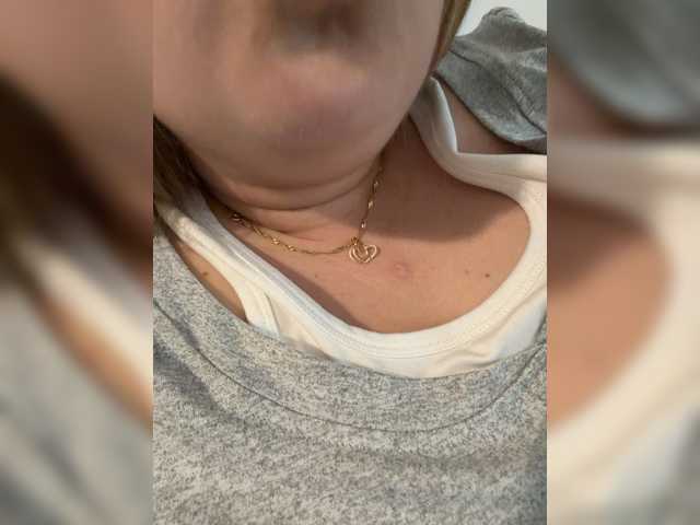 TetiBb