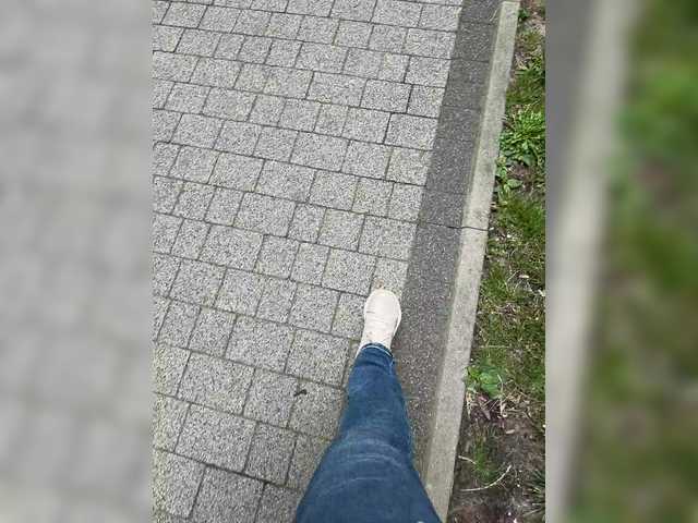 TetiBb