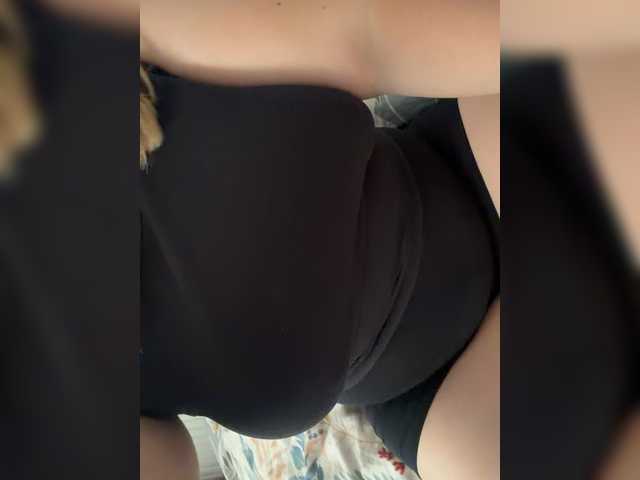 TetiBb