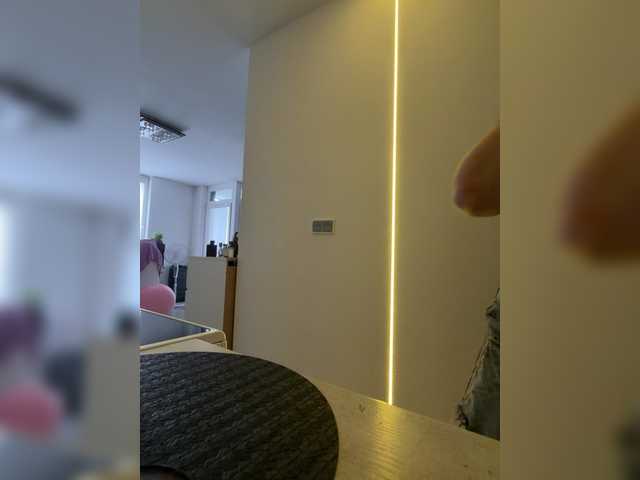 TetiBb