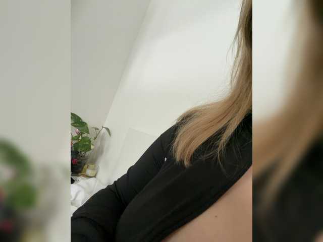 TetiBb