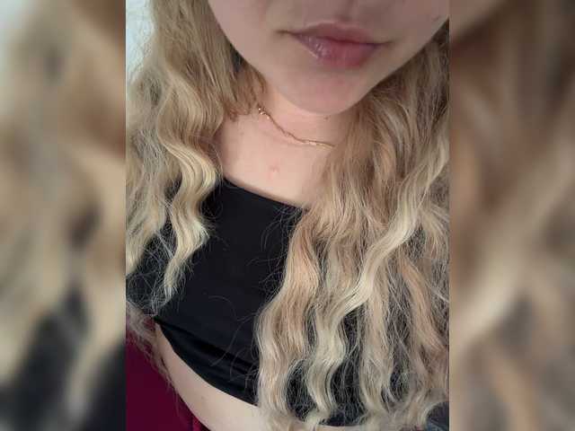 TetiBb
