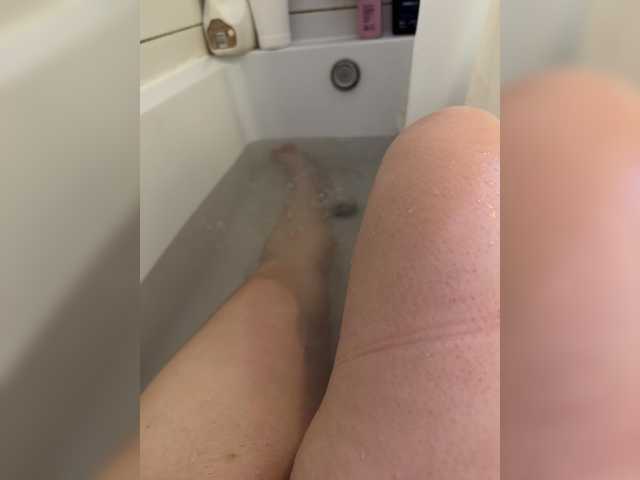 TetiBb live cam on BongaCams