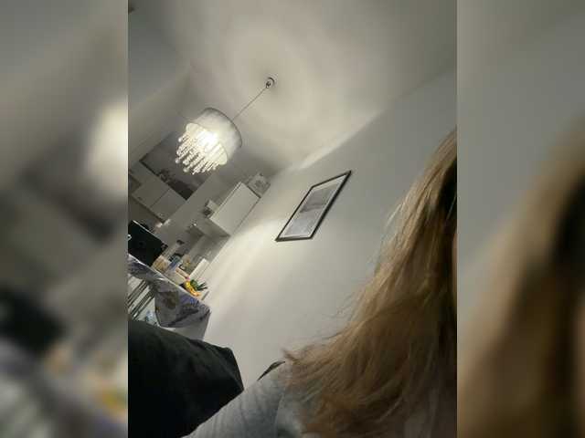 TetiBb