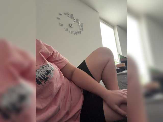 TetiBb