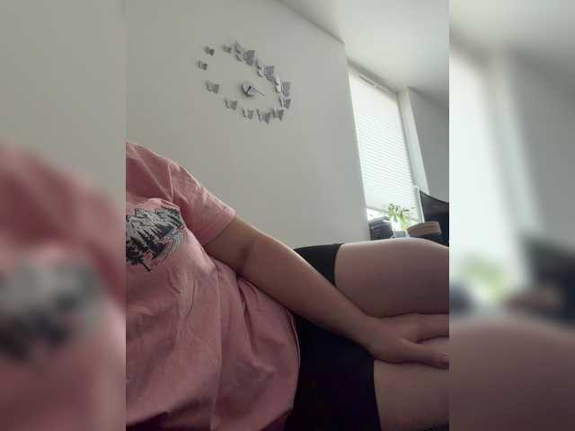 TetiBb live cam on BongaCams