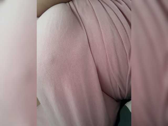 TetiBb live webcam show