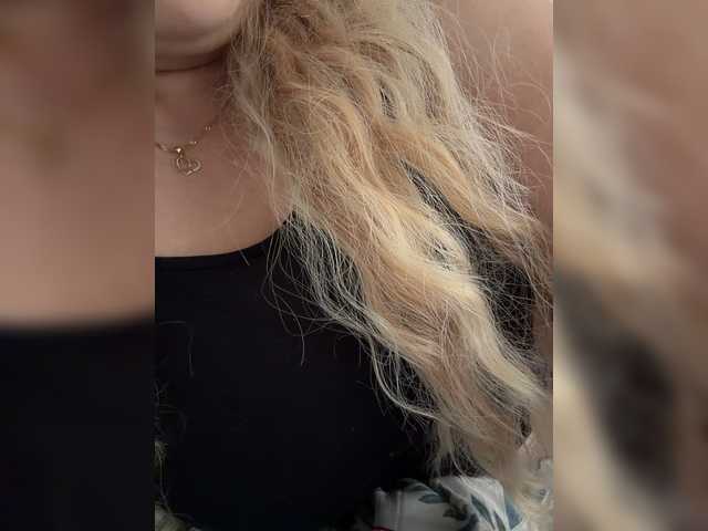 TetiBb live cam on BongaCams