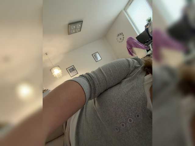 TetiBb