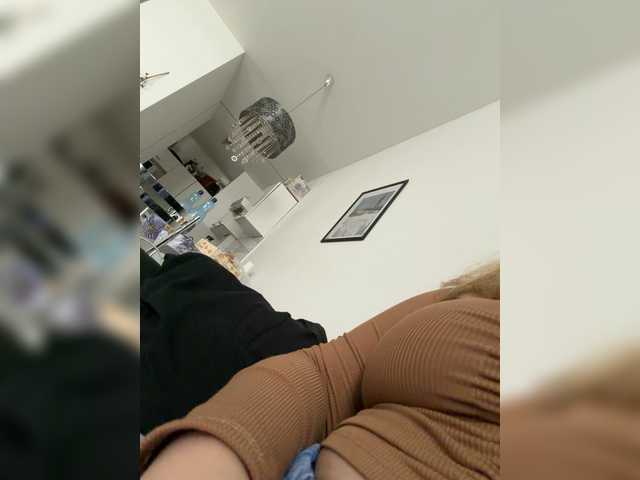 TetiBb live cam on BongaCams