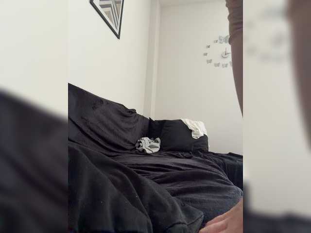 TetiBb