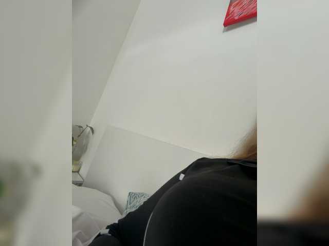 TetiBb