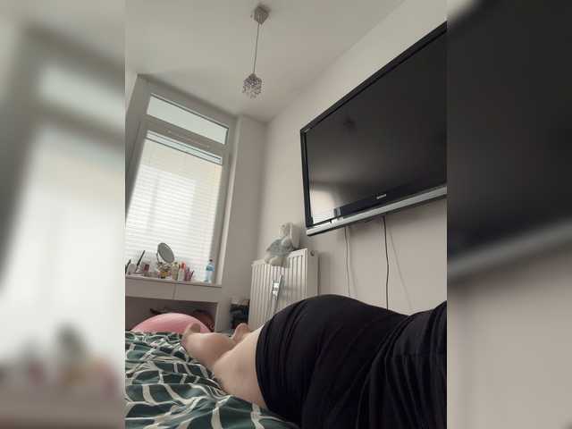 TetiBb