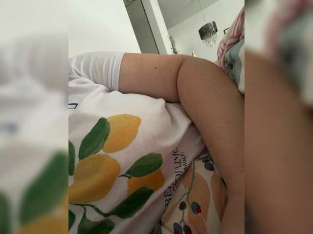 TetiBb