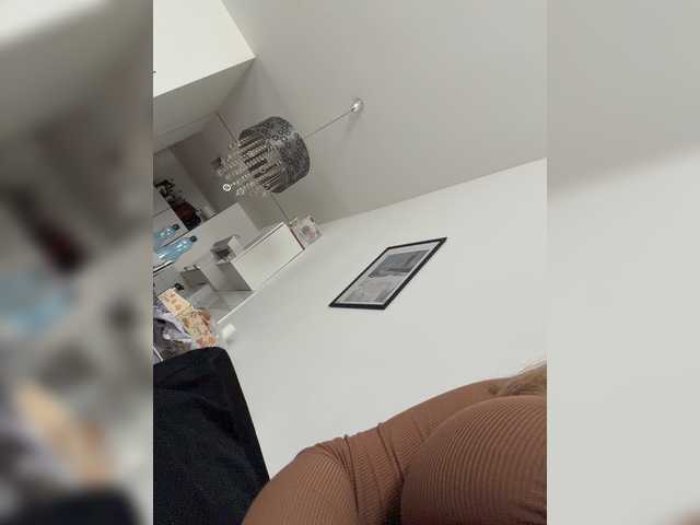 TetiBb