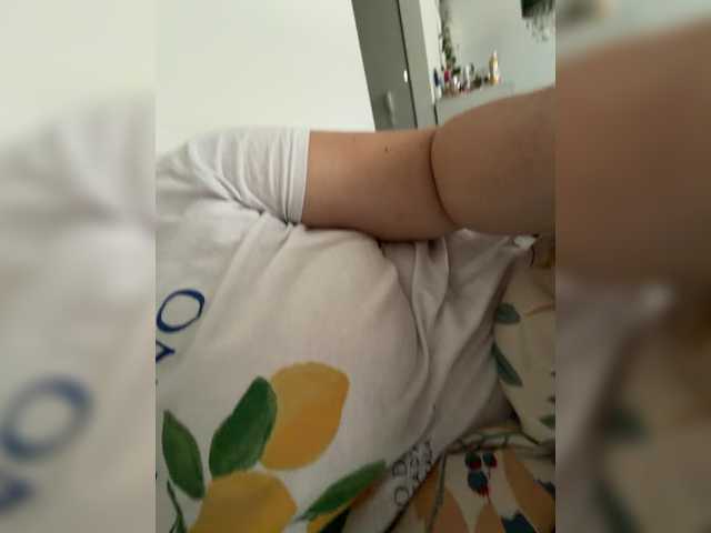 TetiBb