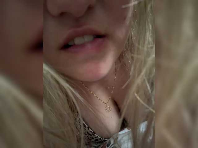 TetiBb