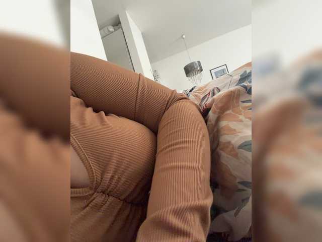 TetiBb